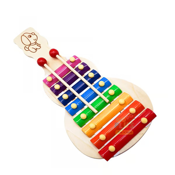 Xylophone For Kids!